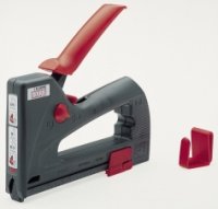 NOVUS Zszywacz ręczny J 16 TYP 53 6-14 mm