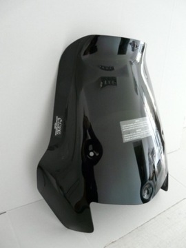 Лобовое стекло мотоцикла BMW F 650 GS 01-03 ДАКАР