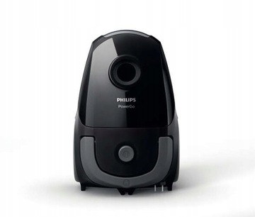 СИНТЕТИЧЕСКИЕ СУМКИ ДЛЯ PHILIPS PowerGo FC8241/09 10 шт.