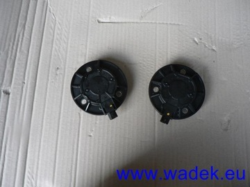 DW SCIROCCO SENZOR MAGNEZIA 06L109259A