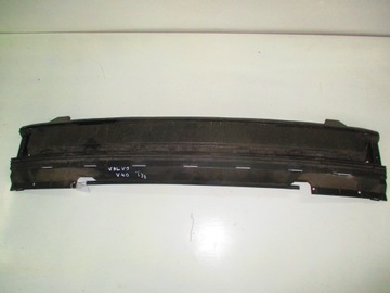 Volvo V40 95-99 absorber belki tylnego zderzaka