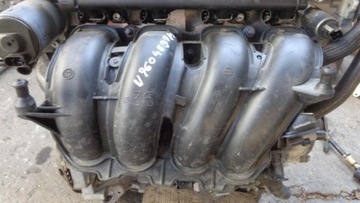 KOLEKTOR SACÍ/ZBĚRNÉ CITROEN C4 DS4 1.6 VTI V760459780