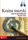 % Muzyka Kraina muzyki Muzyka i obraz GIMN kl.1-3