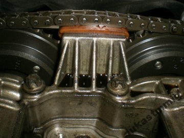 MERCEDES ДВИГАТЕЛЬ 1.8i ТИП КОМПРЕССОРА 271940 2005 г.