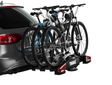 ПОЛКА КРЮК VeloCompact 926 Thule КАТОВИЦЕ