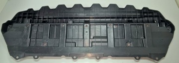 HONDA CIVIC IX LIFT 15-17 КРЫШКА БАМПЕРА ОРГ ИГЛА