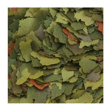 Tropical MALAWI 1000ml 190g UZUPEŁNIENIE PYSZCZAK
