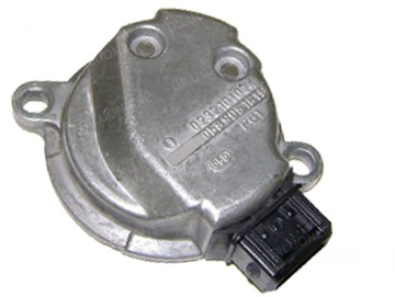 Датчик Холла 058905161B VW SKODA SEAT AUDI NEW