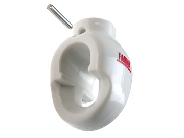 Ручка ручка Atoood Atucation F45 65 Fiamma