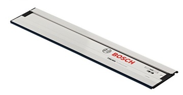 SZYNA PROWADZĄCA 80cm FSN 800 BOSCH do GKS GKT55