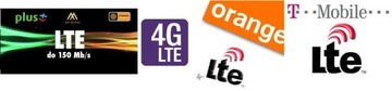 ДВОЙНАЯ излучающая антенна LTE 8 дБи E5372 E5332 E589