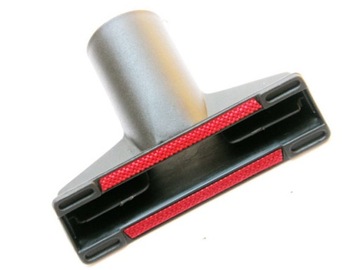 SSAWKA MAŁA Z WELUREM 35 mm DO KARCHER MV 3 WD 3 4