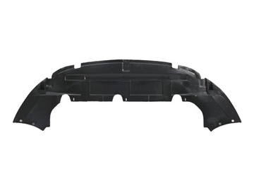 OSLONA SILNIKA FORD FOCUS II MK2 2 LIFT FL 2008-10