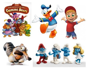 X7 Plus 8 ГБ КОНСОЛЬ MP5 MP4 MP3 ИГРЫ ДЕТСКИЕ ИГРЫ желтый