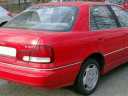 JEDNOTKA MODUL HYUNDAI LANTRA 1.6 95410-28600 HMC
