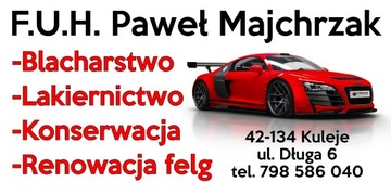 Рекламные баннеры 2 х 1 метр.