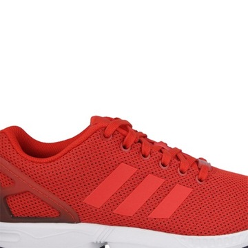 ADIDAS ORIGINALS BUTY ZX FLUX FA6330 40 2/3