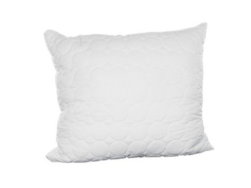 PODUSZKA 70X80 PIKOWANA LUXLINE WKŁAD DO PODUSZEK