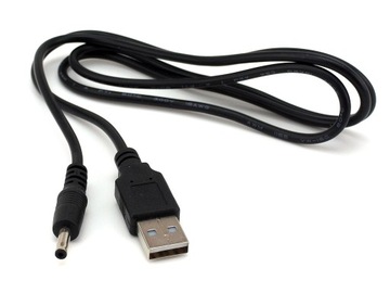 Kabel do ładowania tabletu tableta GoGEN MaxPad 7