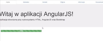 Курс ASP.NET MVC + AngularJS — DVD