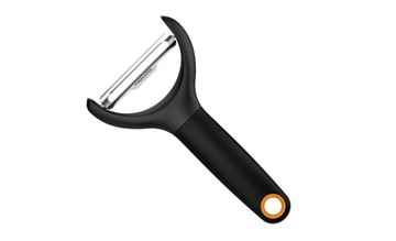 FISKARS OBIERACZKA DO WARZYW SKROBACZKA FF 1016122