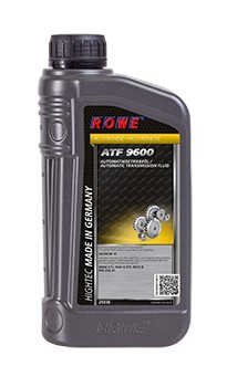 Olej Rowe ATF 9600 1L