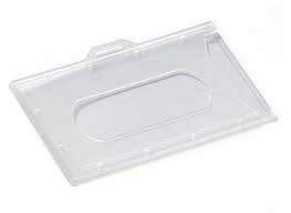 Holder typ K - karta