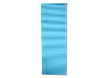 ŻALUZJE ALUMINIOWE żaluzja aluminiowa 16 25 35 50