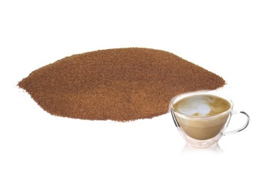 Kawa Rozpuszczalna Cappuccino 200g