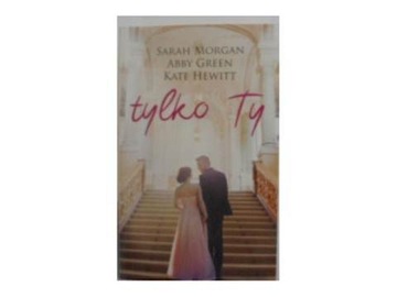 Tylko ty - S.Morgan i in. 2018 24h wys