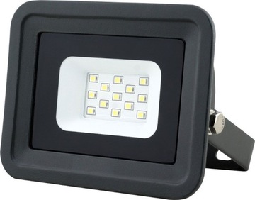 NAŚWIETLACZ LED SMD halogen 10W