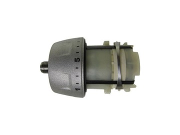 BOSCH PRZEKŁADNIA DO WKRĘTARKI GSR 14,4 V-LI 1