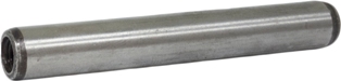 фото ориг. №1, 20x100 clips with internal thread din 7979d 1 piece.