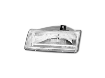 REFLEKTOR LAMPA CHRYSLER VOYAGER CARAVAN TOWN 91 L