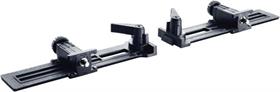 Festool Przykładnica DOMINO QA-DF 500/700 498590