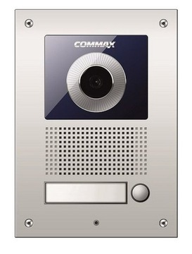 Видеодомофон Commax CDV-70H DRC-41UN Видеодомофон