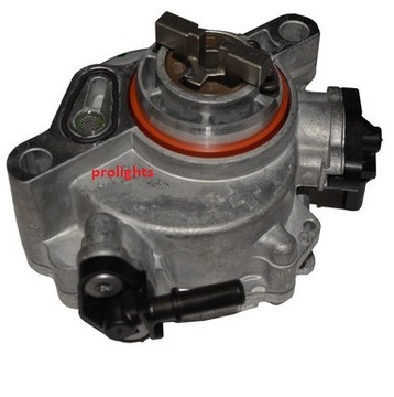 VACUM POMPA 9804021880 CITROEN FORD PEUGEOT 1.6HDI