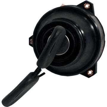 Stacyjka DEUTZ CASE JOHN DEERE AL35864 3136852R1 3