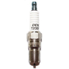 ŚWIECA ISKROWA DENSO T20EPR-U 5032