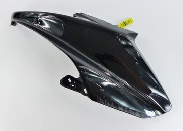 . CZASZA L OWIEWKA BOK YAMAHA T-MAX 500 TMAX