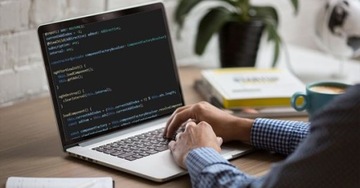 Курс Angular 4 и 14-часовой сборник AngularJS — DVD