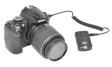 Radio Studio Flash Trigger для PENTAX YONGNUO OLYMPUS