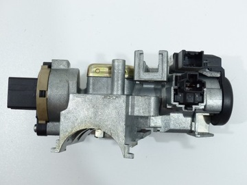 MAZDA 6 I 02-05 КОМПЬЮТЕР 275800-6034 2.0CITD
