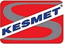 Линейный слив KESMET 120см настенный под плитку