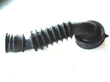 WĄŻ BĘBEN - POMPKA PRALKA AMICA DYNAMIC SYSTEM