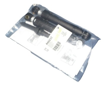 Amortyzatory pralki Bosch WFL1200