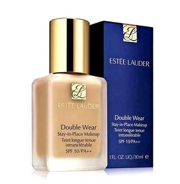 Estee Lauder Double Wear 3IN1 TAWNY 30мл