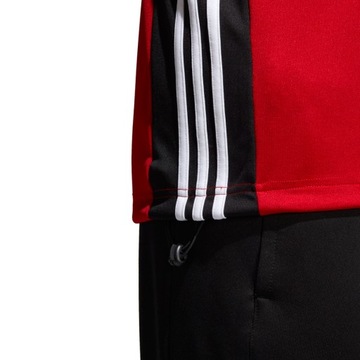 Толстовка для тренировок adidas Regista CZ8651 XL (188см)