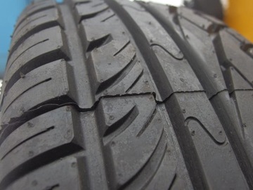 ЛЕТНИЕ ШИНЫ PRIMO 195/50 R15 GLIWICE MARKGUM