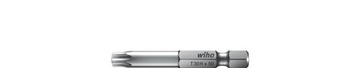 Wiha 24867 Bit Professional TORX Tamper 1/4